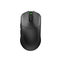 Компьютерная мышь Cougar Revenger Pro 4K