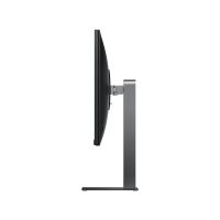 Монитор Xiaomi 4K Monitor A27Ui-EU 27"