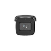 IP Видеокамера Hikvision DS-2CD2663G2-IZS(2.8-12mm)