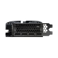 Видеокарта PALIT RTX5070 GAMINGPRO-S 12GB (NE75070019K9-GB2050U)