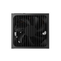 Блок питания Aerocool SMART G1 750