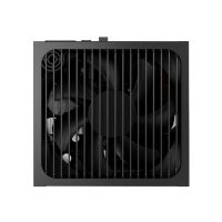 Блок питания Aerocool PREMIER G1 1000
