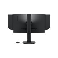 Монитор 24.1" ZOWIE XL2586X+