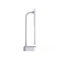 Настольная лампа Yeelight-Jasmine-Rechargeable Table Lamp-White-5000K (YLYTD-0039)