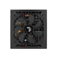 Блок питания Aerocool AERO WHITE 650W