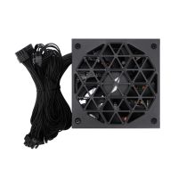 Блок питания 1STPLAYER HA 850W BA2 BK