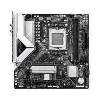Материнская плата Gigabyte B840M EAGLE WIFI6