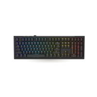 Клавиатура Ducky One X Wireless