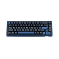 Клавиатура Ducky OK-M-65 Baby Switch