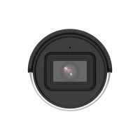 IP видеокамера Hikvision DS-2CD2046G2-I(С)