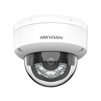 IP видеокамера Hikvision DS-2CD1143G2-LIU