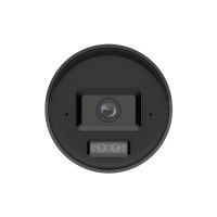 IP видеокамера Hikvision DS-2CD2047G3-LIY
