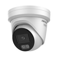 IP видеокамера Hikvision DS-2CD2387G3-LIY