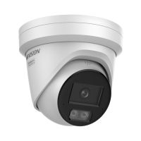 IP видеокамера Hikvision DS-2CD2387G3-LIY