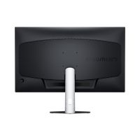 Монитор Xiaomi Gaming Monitor G27i 2026 27"