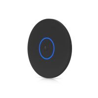 Беспроводная точка доступа Ubiquiti U7-Pro-XGS
