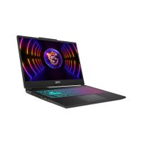 Ноутбук MSI Cyborg 15 B2RWEKG-643XKZ 15,6" FHD 144Hz Core 5 210H 16GB 512GB RTX5050 DOS