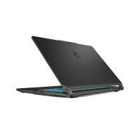 Ноутбук MSI Cyborg 15 B2RWEKG-643XKZ 15,6" FHD 144Hz Core 5 210H 16GB 512GB RTX5050 DOS