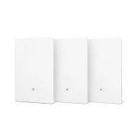 Маршрутизатор TP-Link Archer Air R5(3-pack)