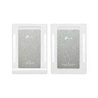 Маршрутизатор TP-Link Archer Air R5(3-pack)