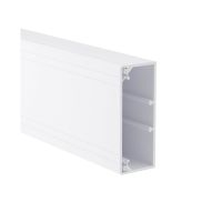 Короб с крышкой TA-GN DKC 01782 100x40