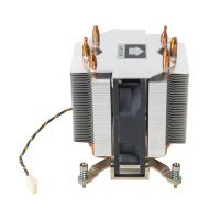 Зап. часть радиатор для кулера CPU Supermicro SNK-P0086AP4