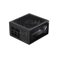Блок питания Gamemax GM 700B Bronze