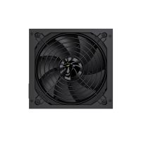 Блок питания Gamemax GP 550B Bronze