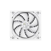 Блок питания Gamemax GP 850B Bronze White