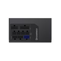 Блок питания Gamemax GX 750GF Gold