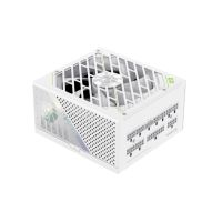 Блок питания Gamemax GX PRO 1050G Gold White
