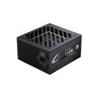 Блок питания Gamemax GZ 750G Gold