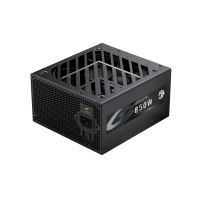 Блок питания Gamemax GZ 850G Gold
