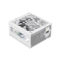 Блок питания Gamemax GZ 850G Gold White