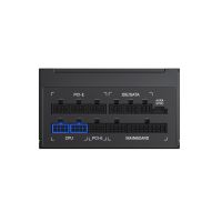 Блок питания Gamemax RGB PRO 750G Gold