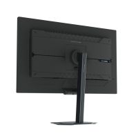 Монитор 27" Gigabyte M27Q3 EK