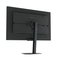 Монитор 27" Gigabyte M27Q2 EK
