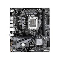 Материнская плата Gigabyte B760M H V2