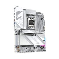 Материнская плата Gigabyte X870 AORUS ELITE X3D ICE