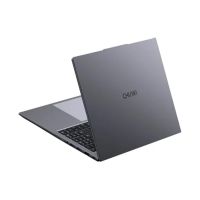 Ноутбук Chuwi Corebook Plus 16" FHD Ryzen 5-7430U 16GB 512GB Win 11