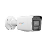 IP видеокамера Hikvision DS-2CD1047G2H-LIU