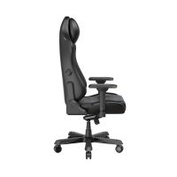 Игровое компьютерное кресло DX Racer Master GC/XLMF24LTA/N