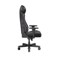 Игровое компьютерное кресло DX Racer Master GC/XLMF23LTALTD/NV