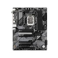 Материнская плата Gigabyte B760 DS3H WIFI6E GEN5