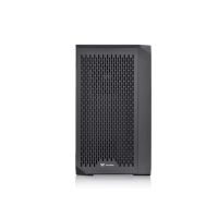 Компьютерный корпус Thermaltake CTE C750 Air Black без Б/П