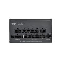 Блок питания Thermaltake Toughpower PT 1000W
