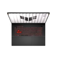 Ноутбук ASUS TUF Gaming A18 FA808UH-S8029 18" FHD+ 144Hz Ryzen 7 260 16GB 512GB RTX5050 DOS