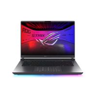 Ноутбук ASUS ROG Strix G16 G614PR-RV027 16" FHD+ 165Hz AMD Ryzen 9 8940HX 16GB 1TB RTX5070 Ti DOS