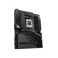 Материнская плата Gigabyte X870 AORUS STEALTH