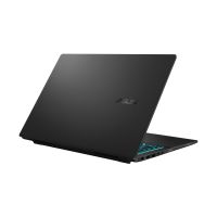 Ноутбук ASUS V16 V3607VP-RP059 16" FHD+ 144Hz Core 5 210H 32GB 512GB RTX5070 DOS